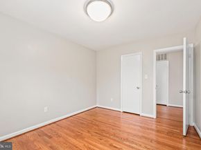 6308 Columbia Pike, Falls Church VA 22041