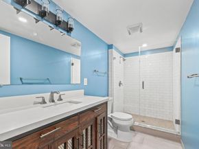 6308 Columbia Pike, Falls Church VA 22041