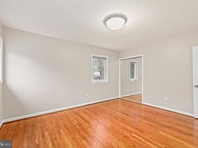 6308 Columbia Pike, Falls Church VA 22041