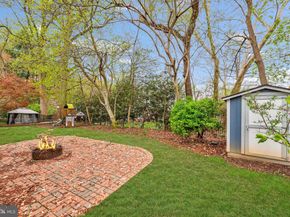 6308 Columbia Pike, Falls Church VA 22041