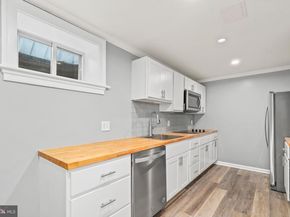 6308 Columbia Pike, Falls Church VA 22041