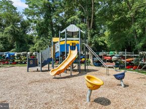 6308 Columbia Pike, Falls Church VA 22041
