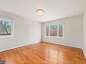 6308 Columbia Pike, Falls Church VA 22041