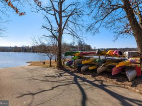 6308 Columbia Pike, Falls Church VA 22041