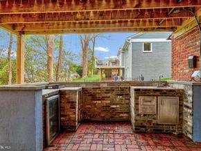 6308 Columbia Pike, Falls Church VA 22041