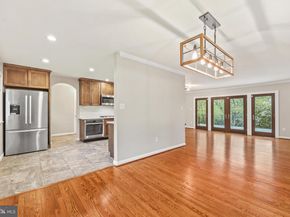 6308 Columbia Pike, Falls Church VA 22041