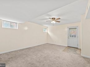 6308 Columbia Pike, Falls Church VA 22041