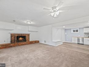 6308 Columbia Pike, Falls Church VA 22041
