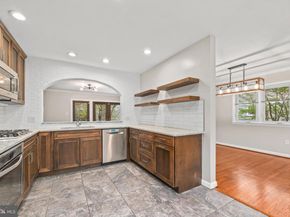 6308 Columbia Pike, Falls Church VA 22041