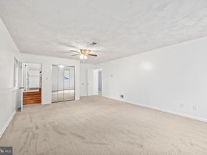 6308 Columbia Pike, Falls Church VA 22041