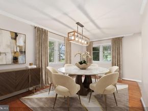 6308 Columbia Pike, Falls Church VA 22041