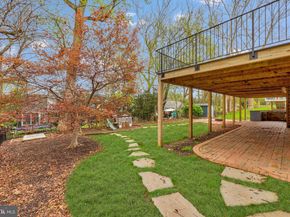 6308 Columbia Pike, Falls Church VA 22041
