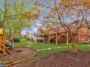 6308 Columbia Pike, Falls Church VA 22041