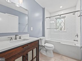 6308 Columbia Pike, Falls Church VA 22041