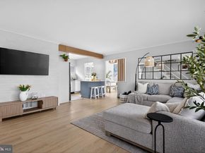 25 Ruby Lane, Levittown PA 19055