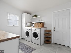 25 Ruby Lane, Levittown PA 19055