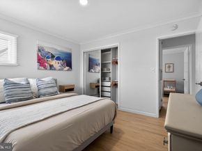 25 Ruby Lane, Levittown PA 19055