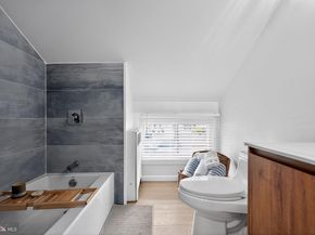 25 Ruby Lane, Levittown PA 19055