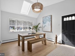 25 Ruby Lane, Levittown PA 19055