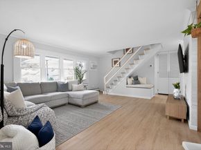 25 Ruby Lane, Levittown PA 19055