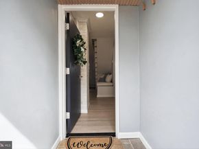 25 Ruby Lane, Levittown PA 19055