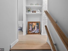 25 Ruby Lane, Levittown PA 19055