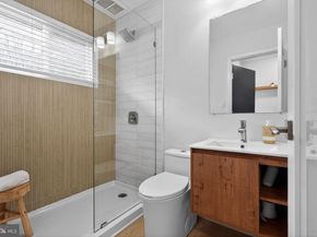 25 Ruby Lane, Levittown PA 19055