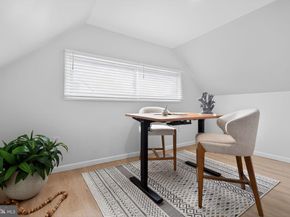 25 Ruby Lane, Levittown PA 19055