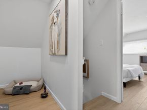 25 Ruby Lane, Levittown PA 19055