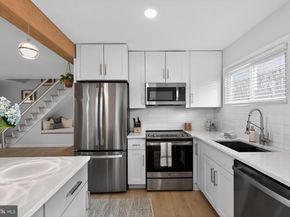 25 Ruby Lane, Levittown PA 19055