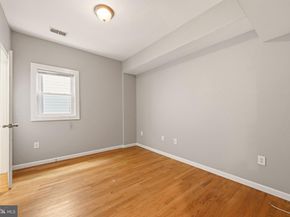 737 Morton Street NW, Washington DC 20010