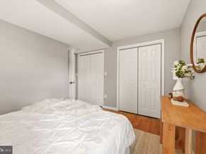 737 Morton Street NW, Washington DC 20010