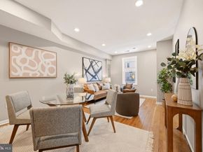 737 Morton Street NW, Washington DC 20010