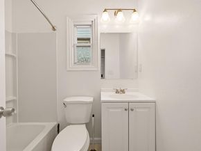 737 Morton Street NW, Washington DC 20010