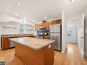 737 Morton Street NW, Washington DC 20010