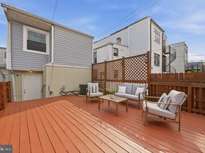 737 Morton Street NW, Washington DC 20010