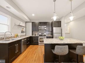 737 Morton Street NW, Washington DC 20010
