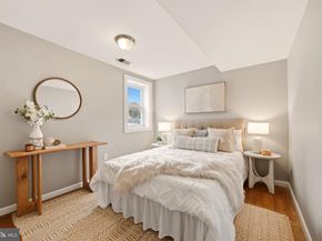 737 Morton Street NW, Washington DC 20010