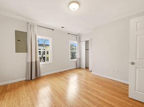 737 Morton Street NW, Washington DC 20010