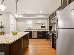 737 Morton Street NW, Washington DC 20010