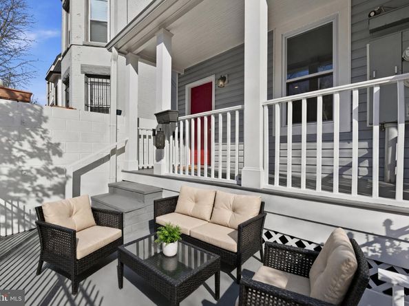 737 Morton Street NW, Washington DC 20010