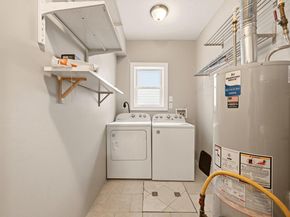 737 Morton Street NW, Washington DC 20010