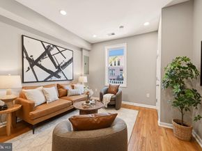 737 Morton Street NW, Washington DC 20010