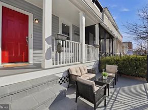 737 Morton Street NW, Washington DC 20010