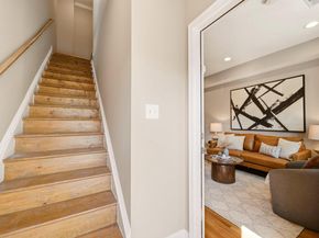 737 Morton Street NW, Washington DC 20010