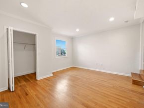 737 Morton Street NW, Washington DC 20010