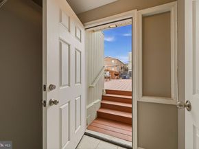737 Morton Street NW, Washington DC 20010