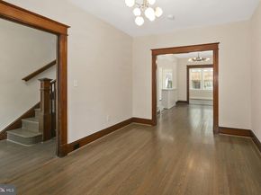 1242 Oates Street NE, Washington DC 20002