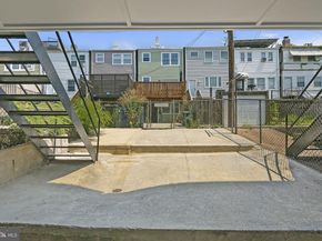 1242 Oates Street NE, Washington DC 20002