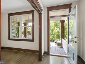 1242 Oates Street NE, Washington DC 20002